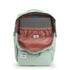 Hellolulu Mini Carter Backpack Recycled